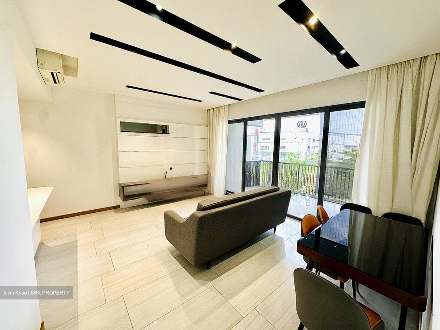Lakeville (D22), Condominium #452704241